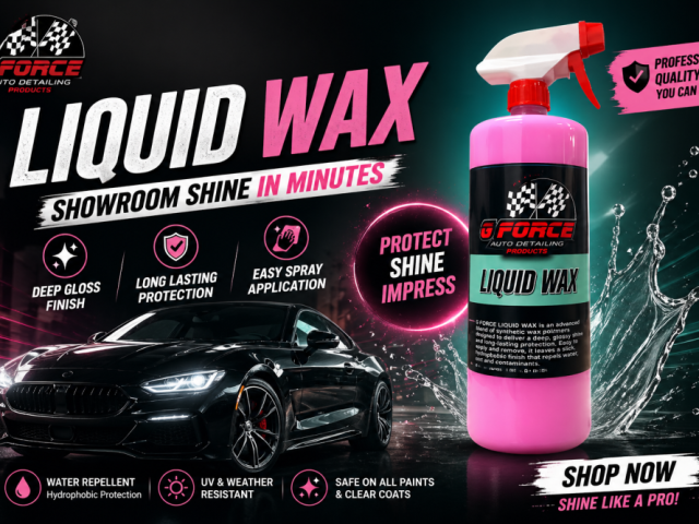 auto-detailing-suppliers-in-chile-premium-car-care-products
