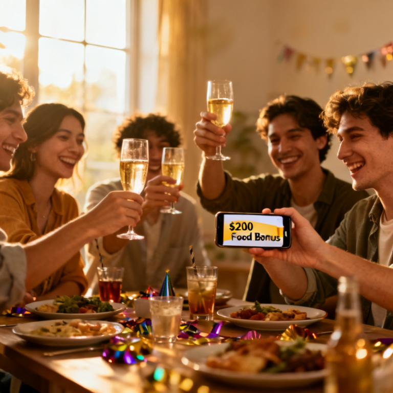 okwow-claim-your-200-food-bonus-now-big-0