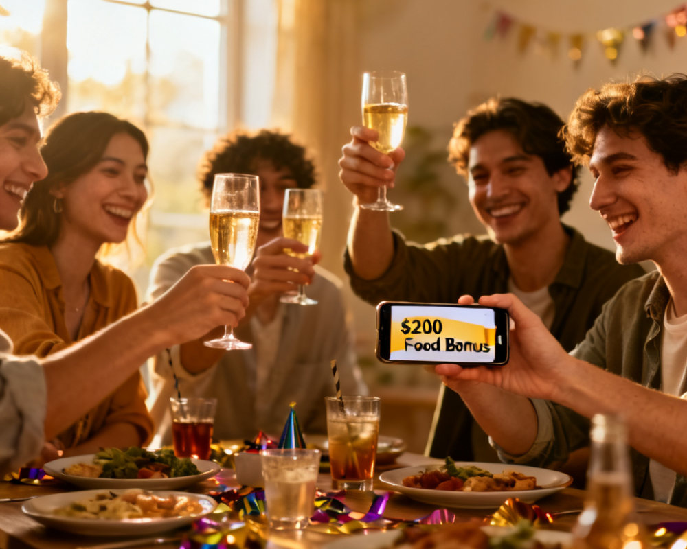 okwow-claim-your-200-food-bonus-now