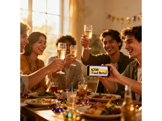 okwow-claim-your-200-food-bonus-now-small-0
