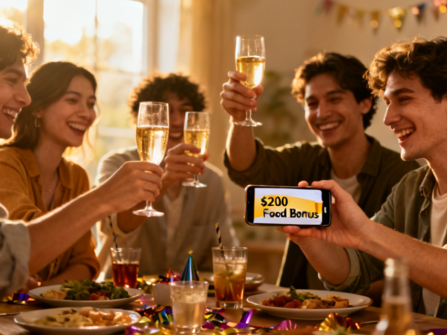 okwow-claim-your-200-food-bonus-now