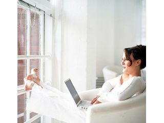247-emergency-ac-repair-solutions-just-a-call-away-small-0