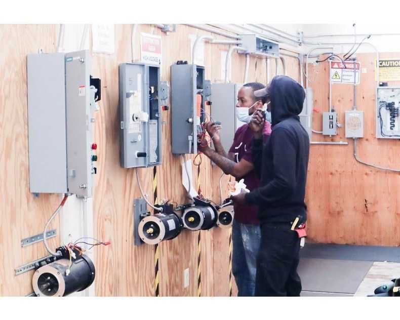 essential-electrician-tools-guide-2026-for-smart-skilled-trades