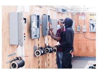 essential-electrician-tools-guide-2026-for-smart-skilled-trades-small-0