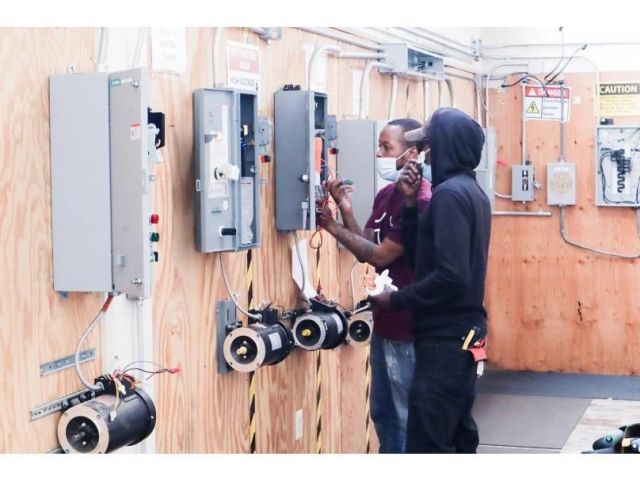 essential-electrician-tools-guide-2026-for-smart-skilled-trades