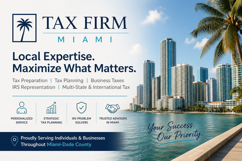trusted-tax-firm-miami-for-accurate-reliable-filing-big-0