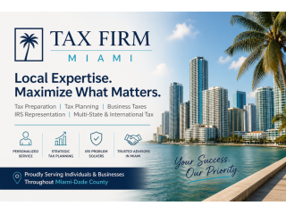 trusted-tax-firm-miami-for-accurate-reliable-filing-small-0