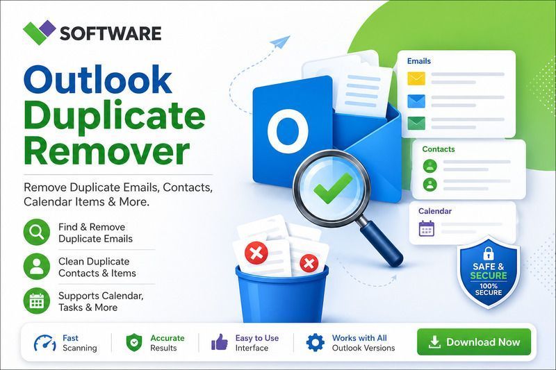 outlook-data-cleanup-made-easy-big-0