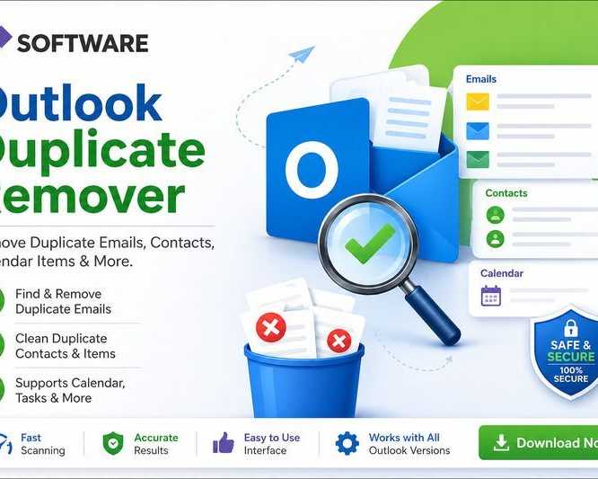 outlook-data-cleanup-made-easy