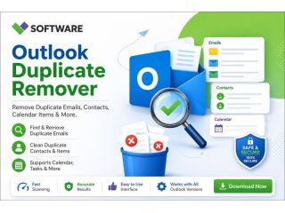 outlook-data-cleanup-made-easy-small-0