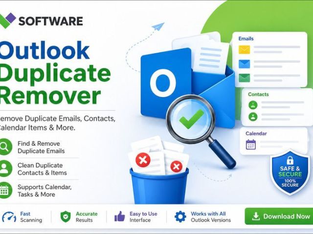 outlook-data-cleanup-made-easy