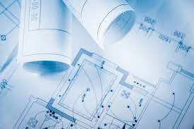 businesses-wish-the-best-blueprint-services-in-the-us-big-0