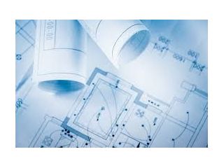 businesses-wish-the-best-blueprint-services-in-the-us-small-0