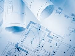 businesses-wish-the-best-blueprint-services-in-the-us