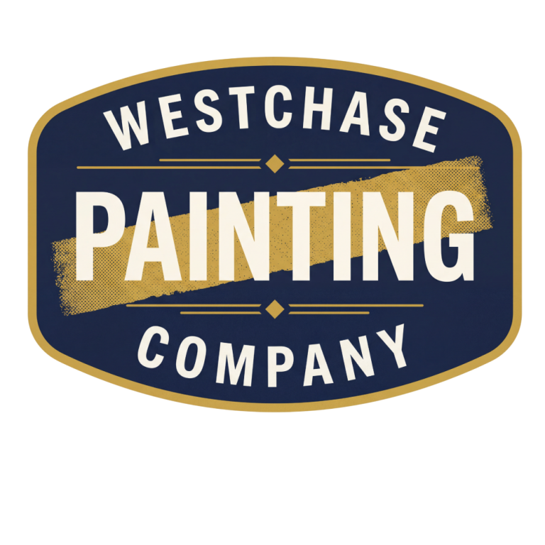 westchase-painting-company-big-0