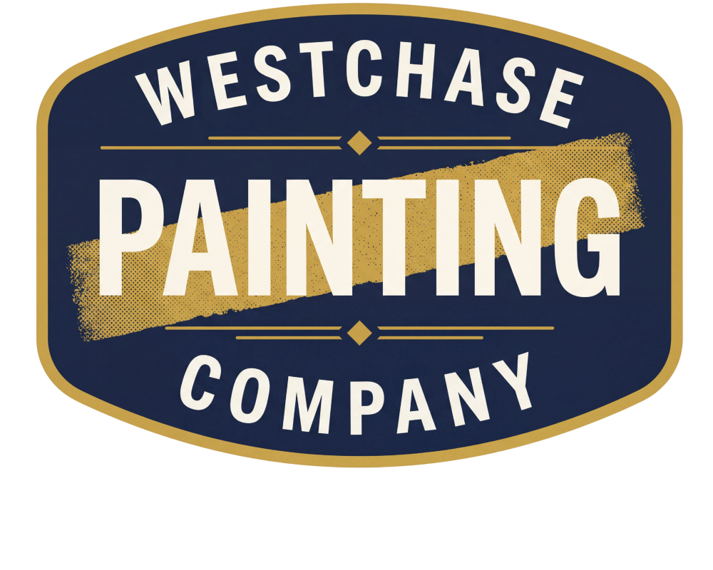 westchase-painting-company
