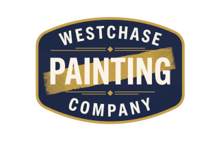 westchase-painting-company-small-0