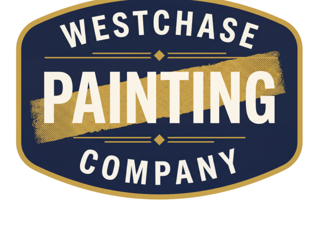 westchase-painting-company