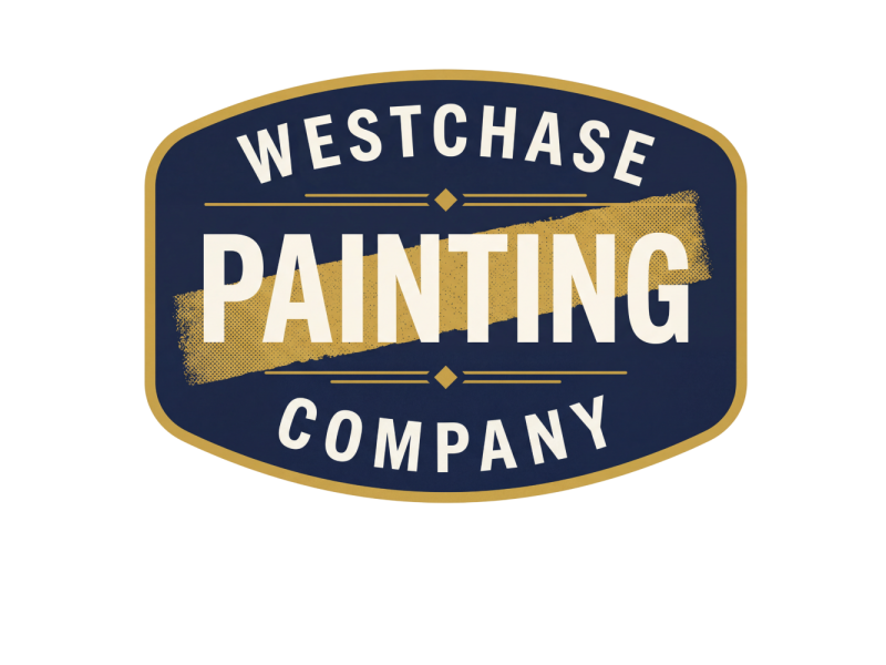 westchase-painting-company-small-0