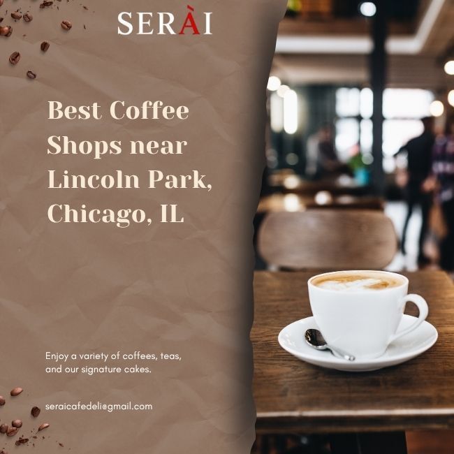 top-coffee-shops-in-chicago-big-0