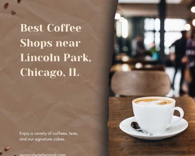 top-coffee-shops-in-chicago