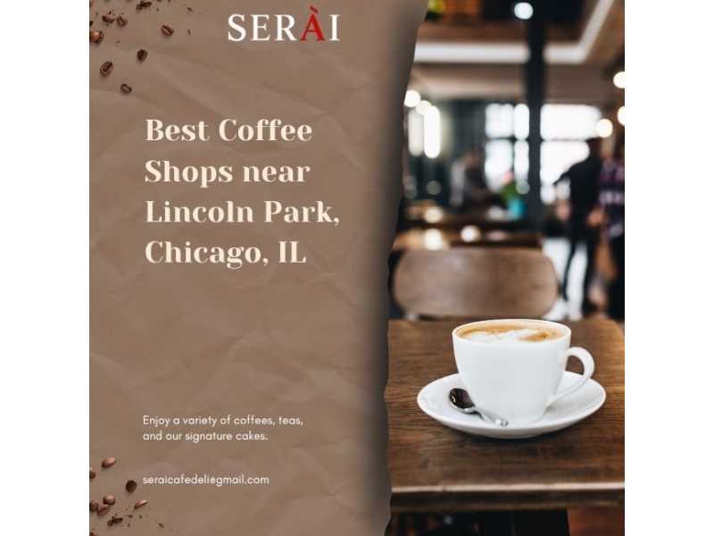 top-coffee-shops-in-chicago-small-0