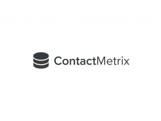 agile-crm-users-email-list-5000-companies-small-0