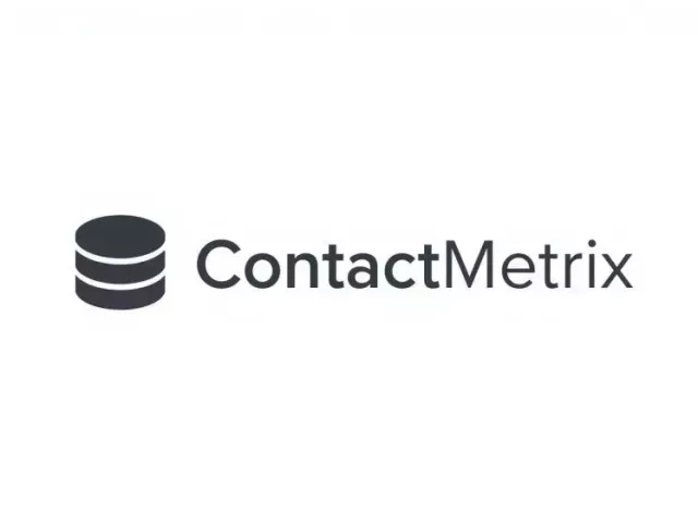 agile-crm-users-email-list-5000-companies