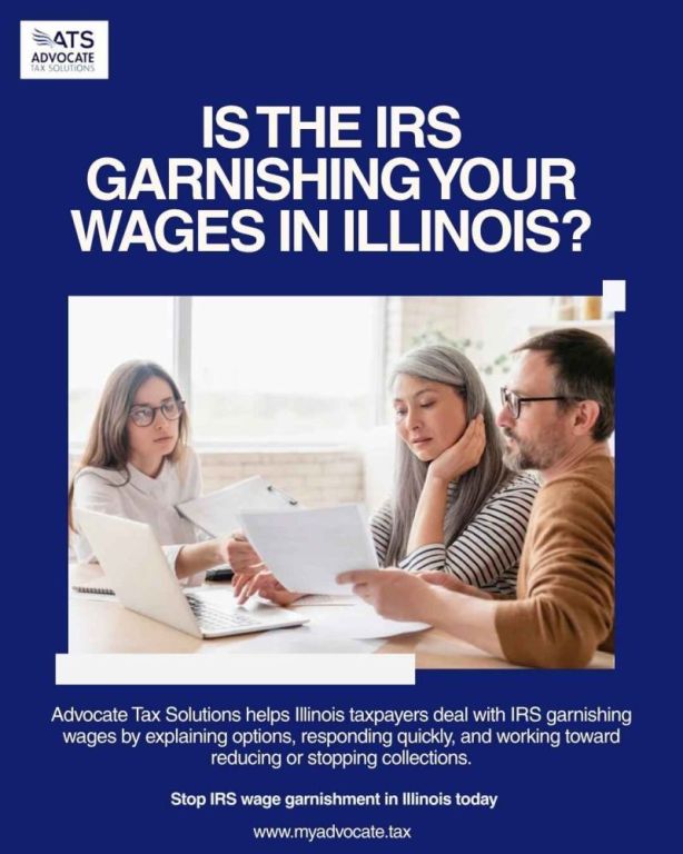 is-the-irs-garnishing-your-wages-in-illinois-big-0
