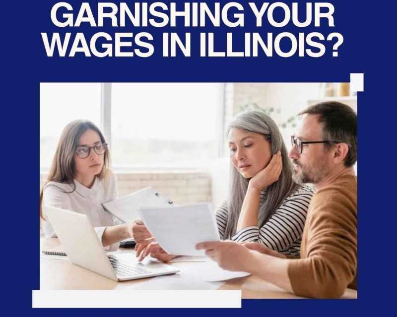 is-the-irs-garnishing-your-wages-in-illinois