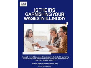 is-the-irs-garnishing-your-wages-in-illinois-small-0