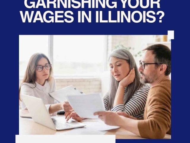 is-the-irs-garnishing-your-wages-in-illinois