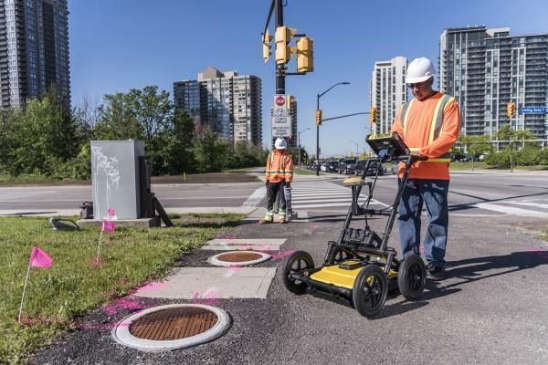 professional-gpr-scanning-services-for-safe-scanners-big-0