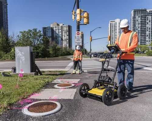 professional-gpr-scanning-services-for-safe-scanners