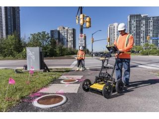 professional-gpr-scanning-services-for-safe-scanners-small-0