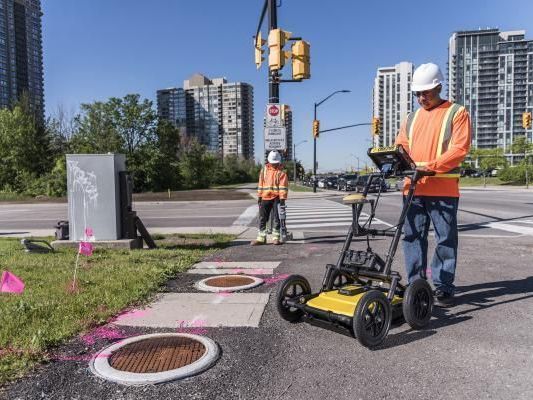 professional-gpr-scanning-services-for-safe-scanners