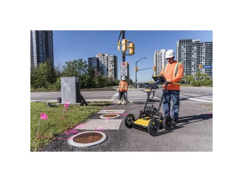 professional-gpr-scanning-services-for-safe-scanners-small-0