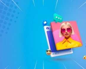 get-10-off-yorby-ai