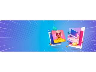 get-10-off-yorby-ai-small-0