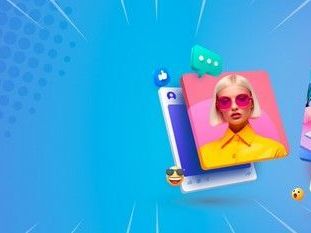 get-10-off-yorby-ai