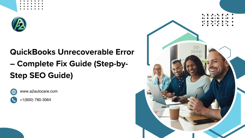 permanent-fix-quickbooks-unrecoverable-error-big-0