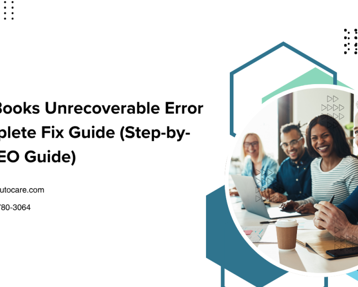 permanent-fix-quickbooks-unrecoverable-error
