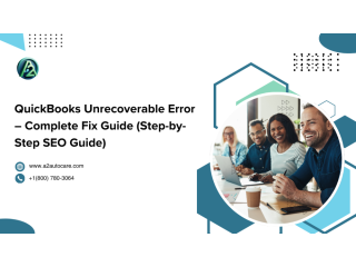 permanent-fix-quickbooks-unrecoverable-error-small-0