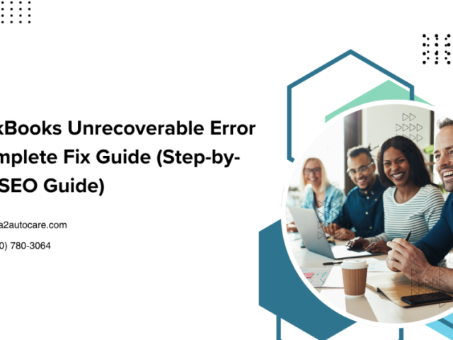 permanent-fix-quickbooks-unrecoverable-error