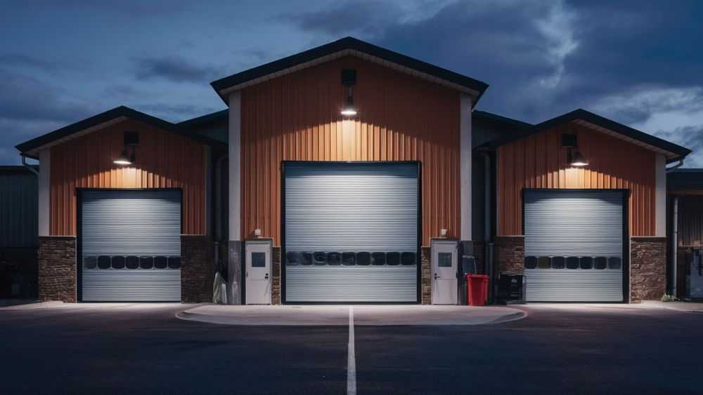 reliable-commercial-garage-doors-fast-repair-services-big-0