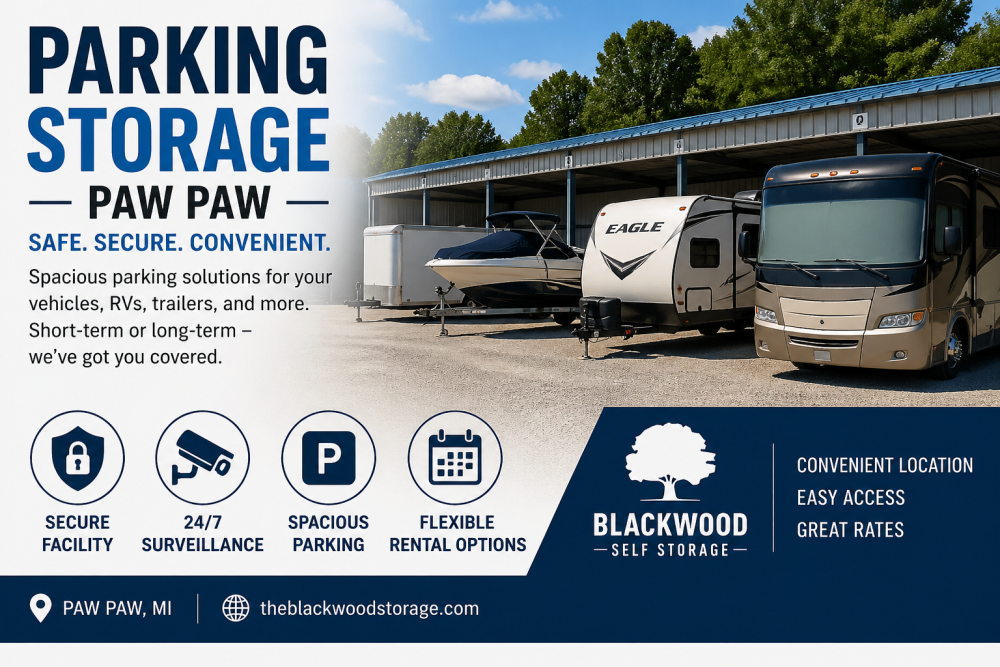 affordable-parking-storage-paw-paw-safe-spacious-options-big-0