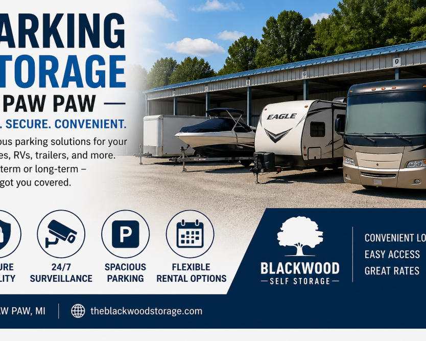 affordable-parking-storage-paw-paw-safe-spacious-options