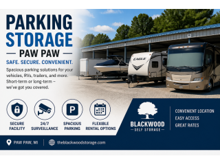 affordable-parking-storage-paw-paw-safe-spacious-options-small-0