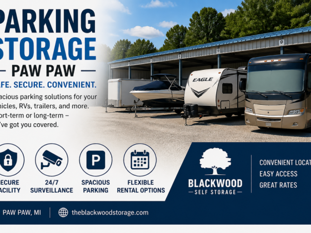 affordable-parking-storage-paw-paw-safe-spacious-options