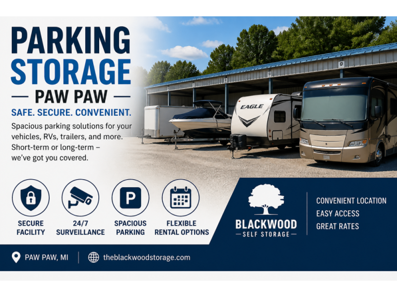 affordable-parking-storage-paw-paw-safe-spacious-options-small-0